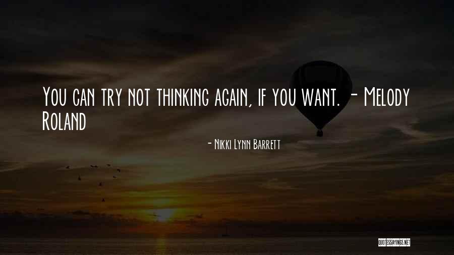 Fairytales Are Real Quotes By Nikki Lynn Barrett Fairytales Are Real Quotes By Nikki Lynn Barrett