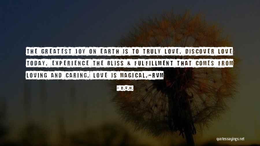 Fairytales Are Real Quotes By R.v.m. Fairytales Are Real Quotes By R.v.m.