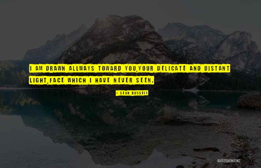 Fairytales Are Real Quotes By Sean Russell Fairytales Are Real Quotes By Sean Russell