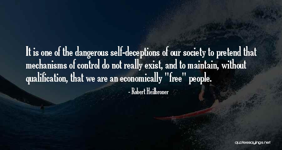 Faisable In English Quotes By Robert Heilbroner Faisable In English Quotes By Robert Heilbroner