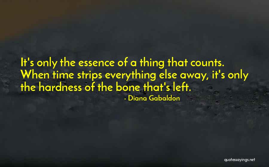 Faisais Quotes By Diana Gabaldon Faisais Quotes By Diana Gabaldon