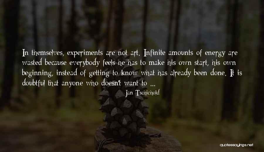 Faisais Quotes By Jan Tschichold Faisais Quotes By Jan Tschichold