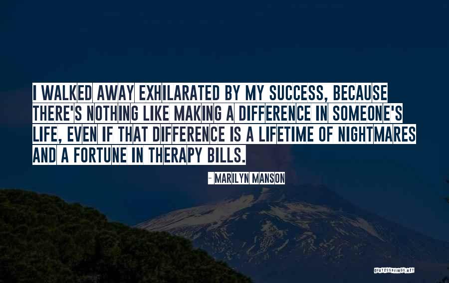 Faisais Quotes By Marilyn Manson Faisais Quotes By Marilyn Manson