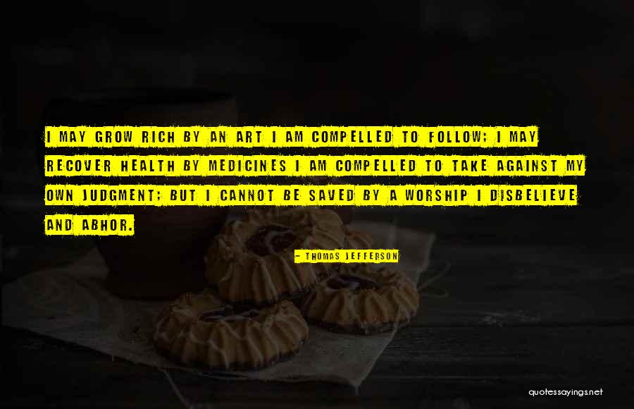 Faisais Quotes By Thomas Jefferson Faisais Quotes By Thomas Jefferson
