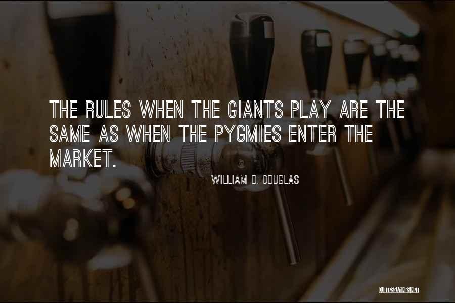 Faisant Bird Quotes By William O. Douglas Faisant Bird Quotes By William O. Douglas