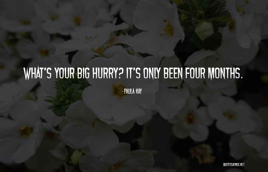 Faisant Lamour Quotes By Paula Kay Faisant Lamour Quotes By Paula Kay