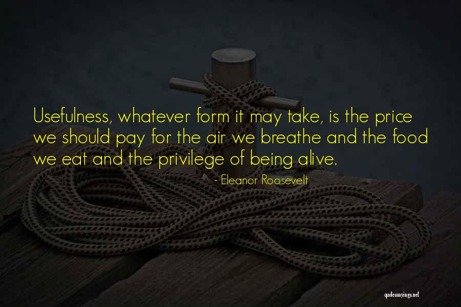 Faisca Em Quotes By Eleanor Roosevelt Faisca Em Quotes By Eleanor Roosevelt