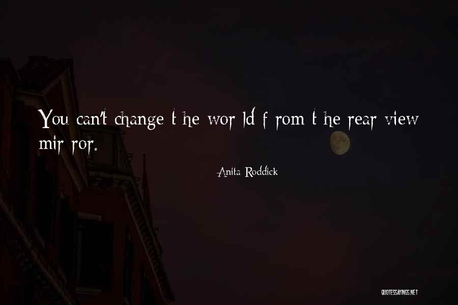 Faisceau De His Quotes By Anita Roddick Faisceau De His Quotes By Anita Roddick
