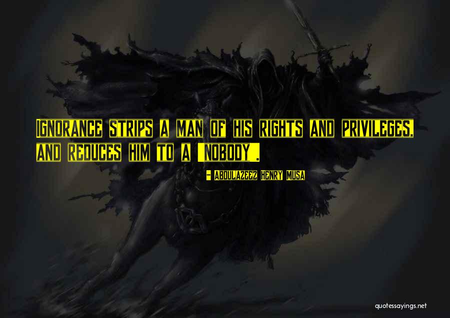 Faisceau Optique Quotes By Abdulazeez Henry Musa Faisceau Optique Quotes By Abdulazeez Henry Musa