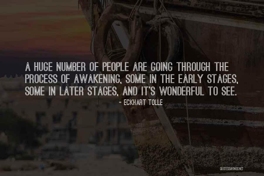 Faisceau Optique Quotes By Eckhart Tolle Faisceau Optique Quotes By Eckhart Tolle