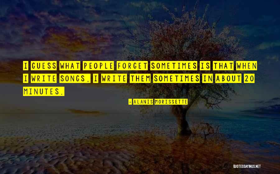 Faisceau Pyramidal Quotes By Alanis Morissette Faisceau Pyramidal Quotes By Alanis Morissette