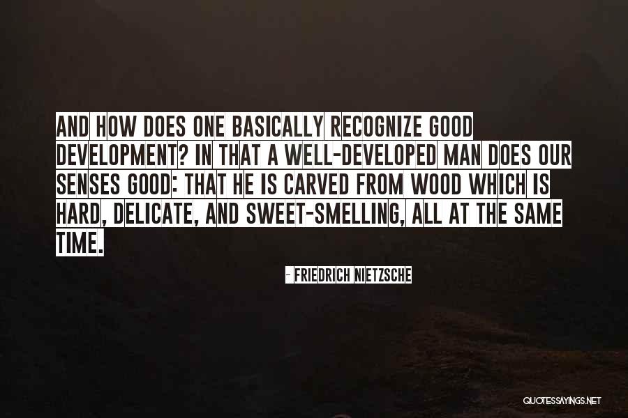 Faisceau Pyramidal Quotes By Friedrich Nietzsche Faisceau Pyramidal Quotes By Friedrich Nietzsche