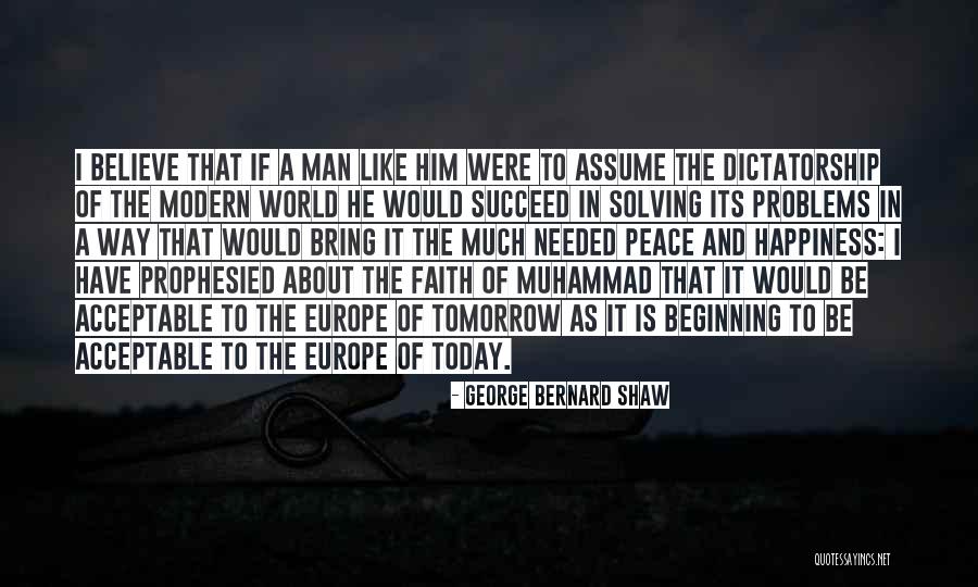 Faisceau Pyramidal Quotes By George Bernard Shaw Faisceau Pyramidal Quotes By George Bernard Shaw