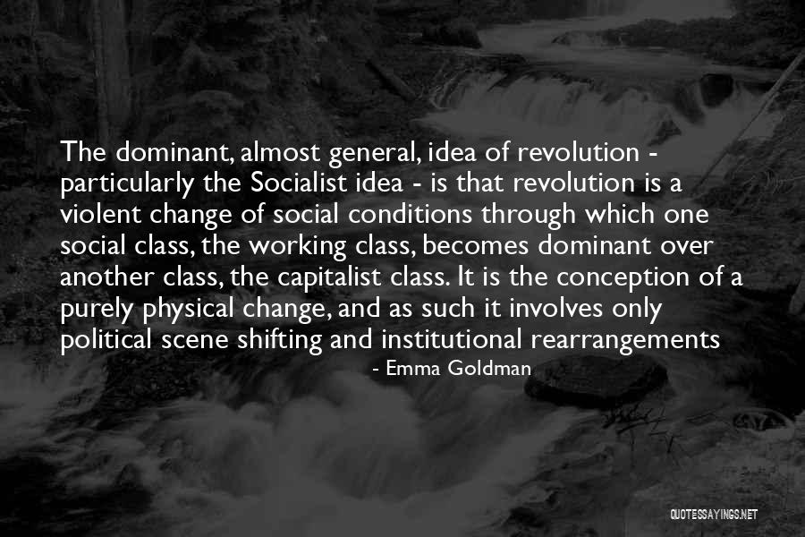 Faiseurs Quotes By Emma Goldman Faiseurs Quotes By Emma Goldman