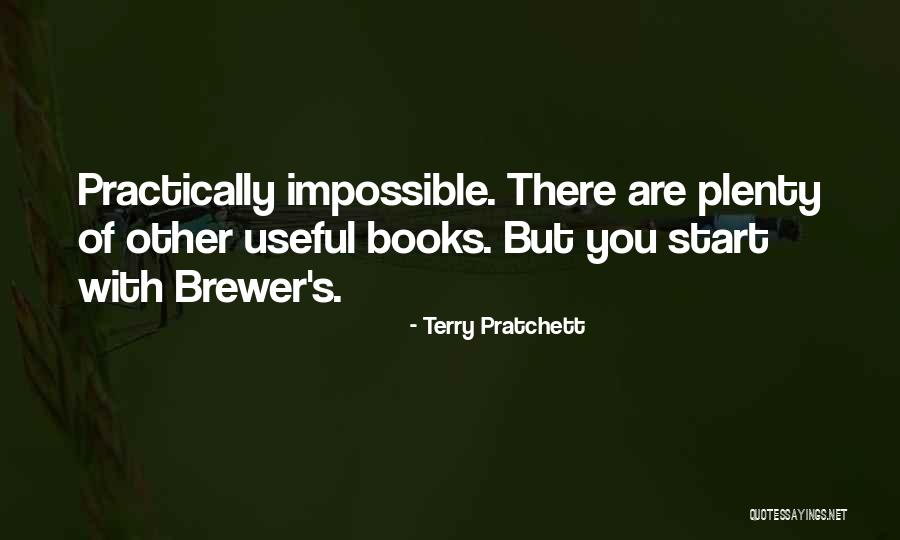Faiseurs Quotes By Terry Pratchett Faiseurs Quotes By Terry Pratchett