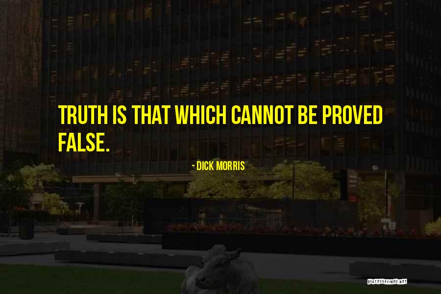 Faisla Status Quotes By Dick Morris Faisla Status Quotes By Dick Morris