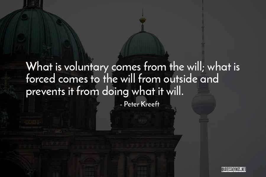 Faissal Abou Quotes By Peter Kreeft Faissal Abou Quotes By Peter Kreeft