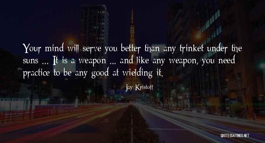 Faitelson Quotes By Jay Kristoff Faitelson Quotes By Jay Kristoff