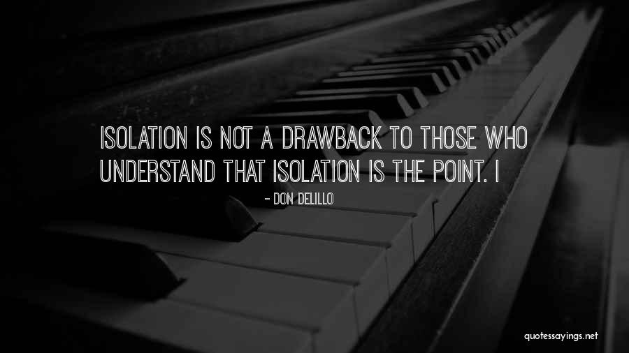 Faites Conjugation Quotes By Don DeLillo Faites Conjugation Quotes By Don DeLillo