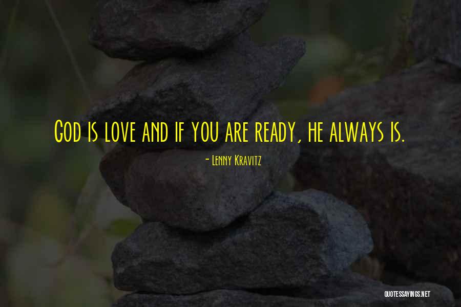 Faites Conjugation Quotes By Lenny Kravitz Faites Conjugation Quotes By Lenny Kravitz