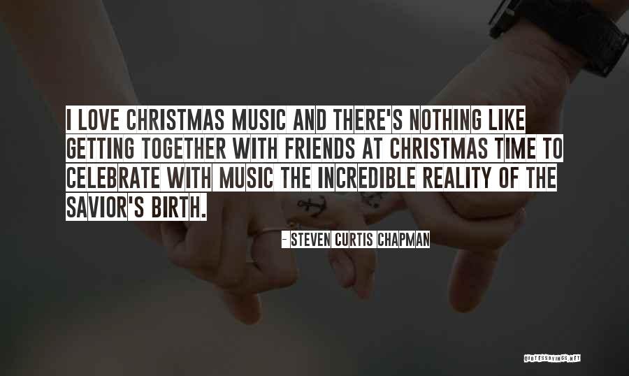 Faites Conjugation Quotes By Steven Curtis Chapman Faites Conjugation Quotes By Steven Curtis Chapman