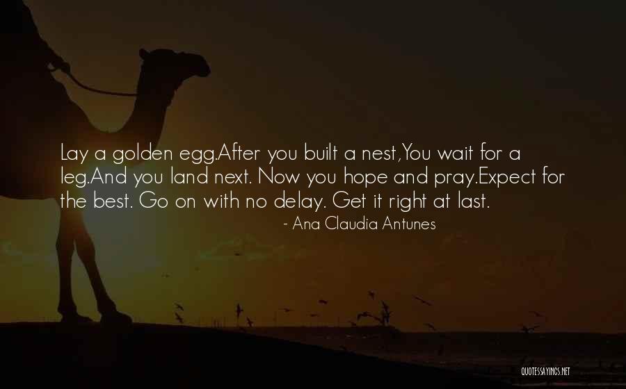 Faith And Adversity Quotes By Ana Claudia Antunes Faith And Adversity Quotes By Ana Claudia Antunes