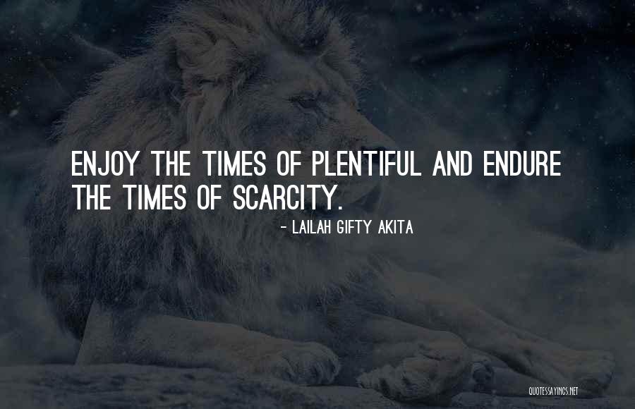 Faith And Adversity Quotes By Lailah Gifty Akita Faith And Adversity Quotes By Lailah Gifty Akita