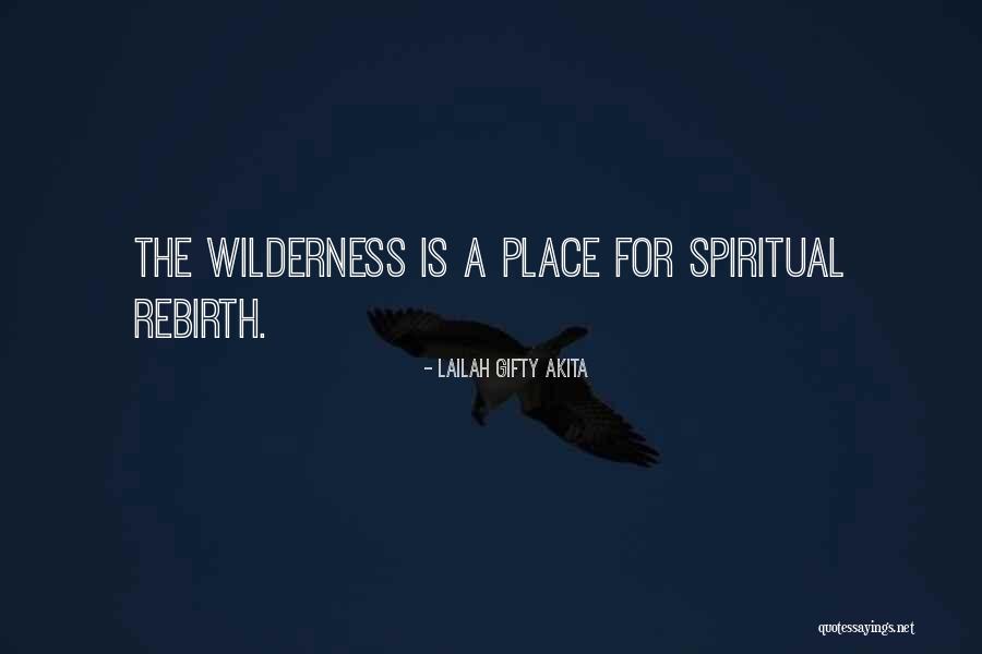 Faith And Adversity Quotes By Lailah Gifty Akita Faith And Adversity Quotes By Lailah Gifty Akita