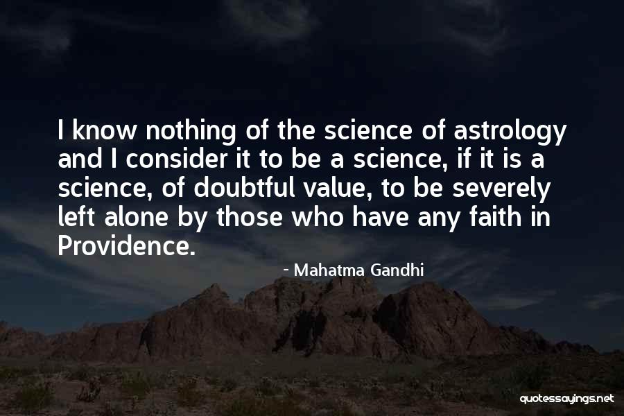 Faith And Science Quotes By Mahatma Gandhi Faith And Science Quotes By Mahatma Gandhi