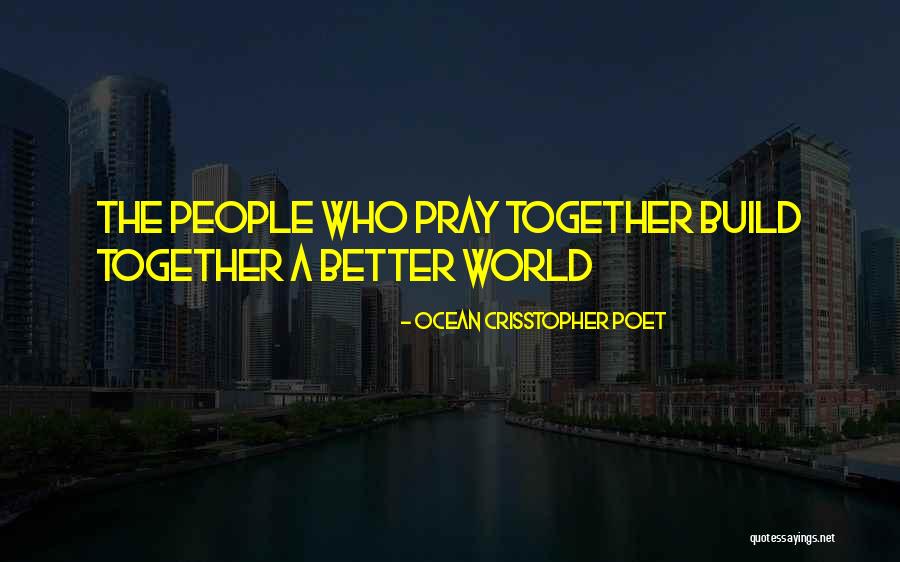 Faith And The Ocean Quotes By Ocean Crisstopher Poet Faith And The Ocean Quotes By Ocean Crisstopher Poet