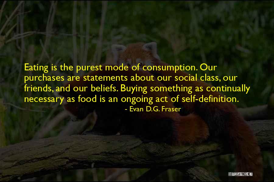 Faith As Mustard Seed Quotes By Evan D.G. Fraser Faith As Mustard Seed Quotes By Evan D.G. Fraser