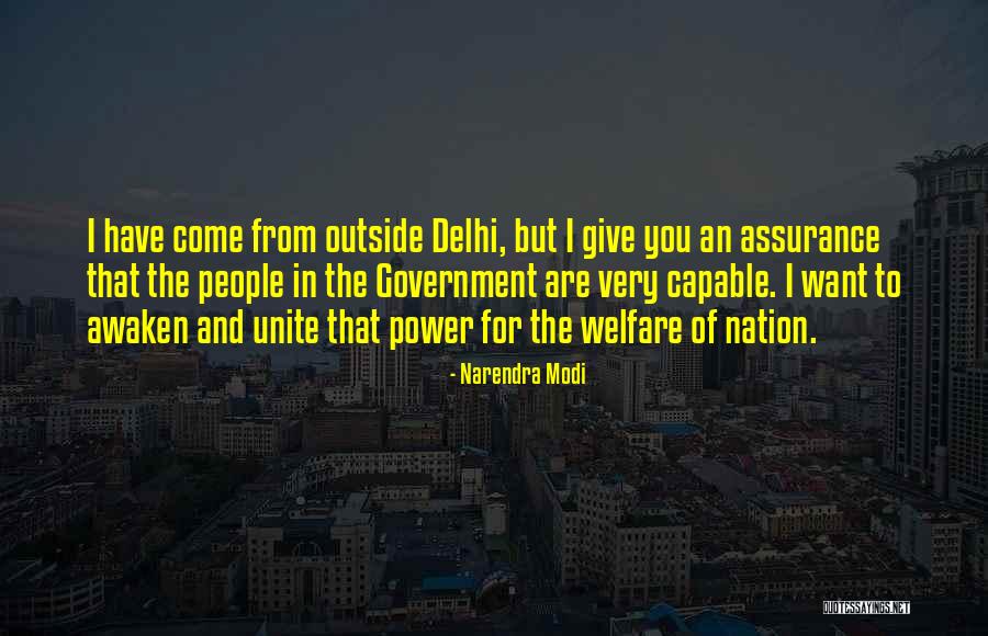 Faith Based Graduation Quotes By Narendra Modi Faith Based Graduation Quotes By Narendra Modi
