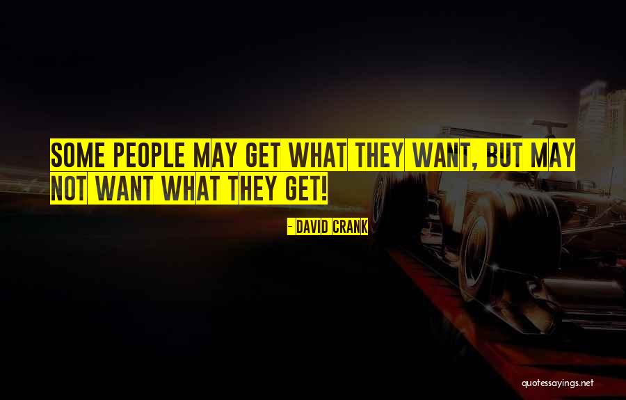 Faith Church St Louis Quotes By David Crank Faith Church St Louis Quotes By David Crank