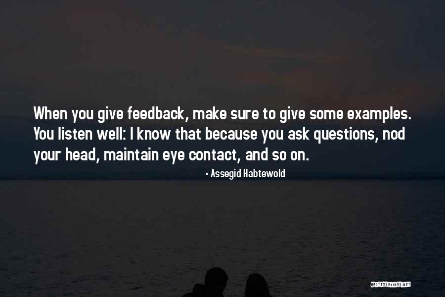 Faith Encouragement Quotes Quotes By Assegid Habtewold Faith Encouragement Quotes Quotes By Assegid Habtewold