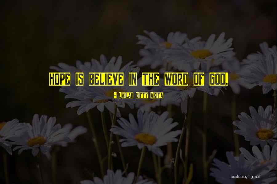 Faith Encouragement Quotes Quotes By Lailah Gifty Akita Faith Encouragement Quotes Quotes By Lailah Gifty Akita