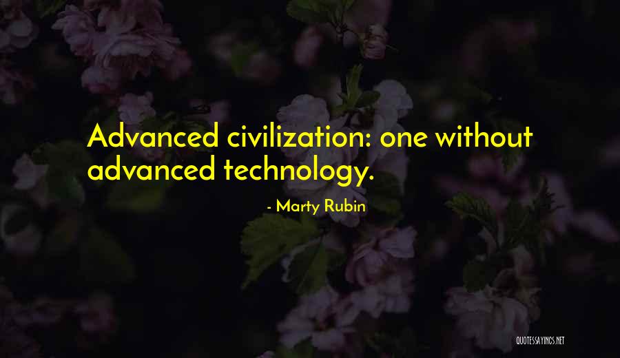 Faith For Teens Quotes By Marty Rubin Faith For Teens Quotes By Marty Rubin