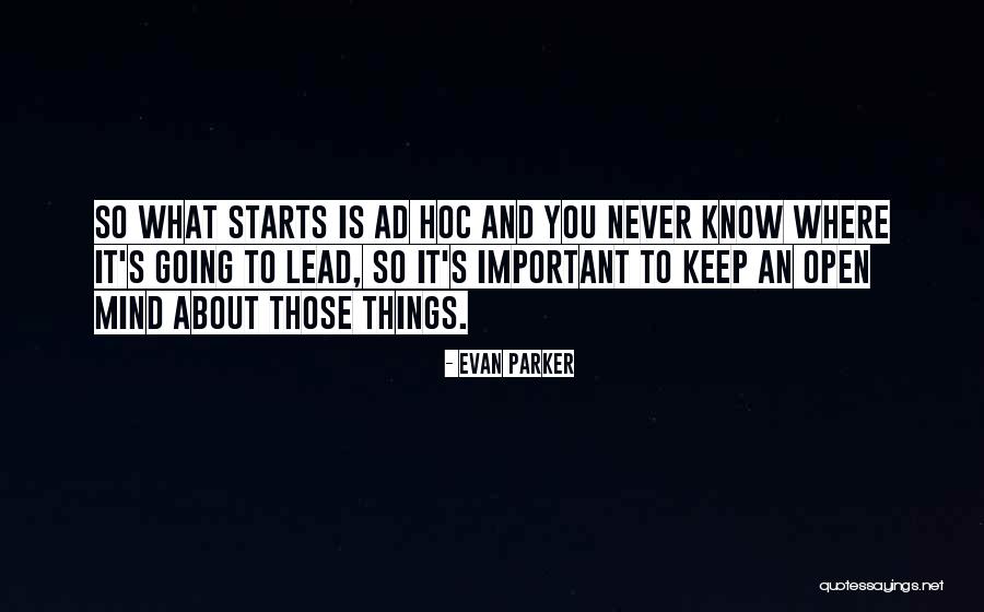 Faith Healer Carl Sagan Quotes By Evan Parker Faith Healer Carl Sagan Quotes By Evan Parker