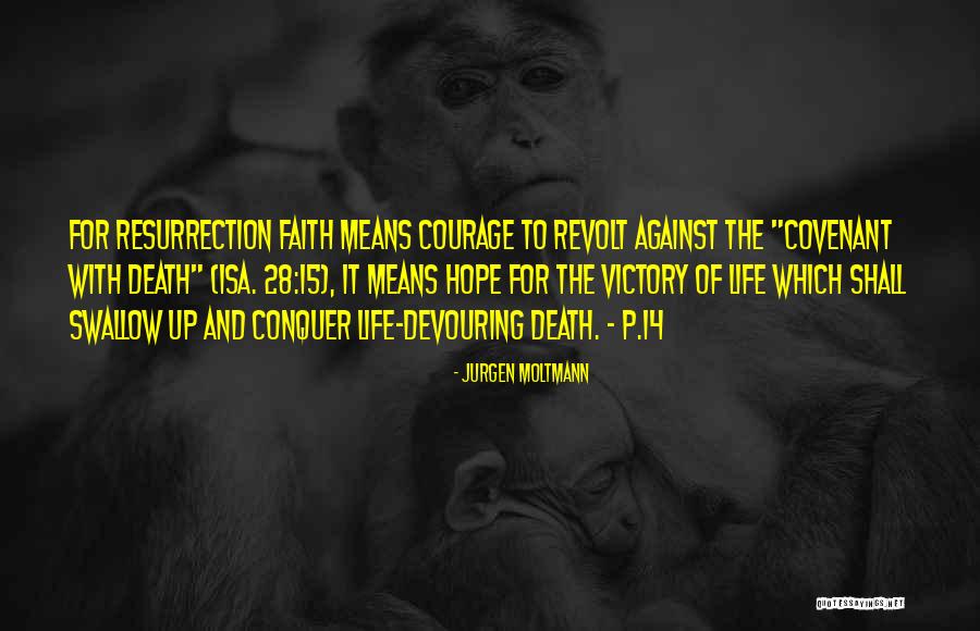 Faith Hope And Courage Quotes By Jurgen Moltmann Faith Hope And Courage Quotes By Jurgen Moltmann