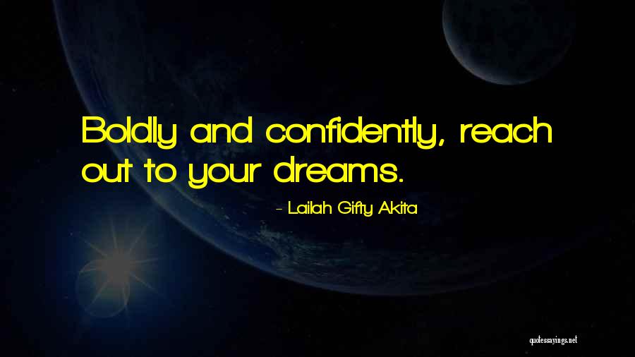 Faith Hope And Courage Quotes By Lailah Gifty Akita Faith Hope And Courage Quotes By Lailah Gifty Akita