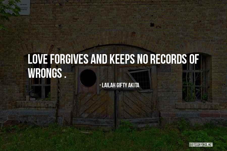 Faith Hope And Love Inspirational Quotes By Lailah Gifty Akita Faith Hope And Love Inspirational Quotes By Lailah Gifty Akita
