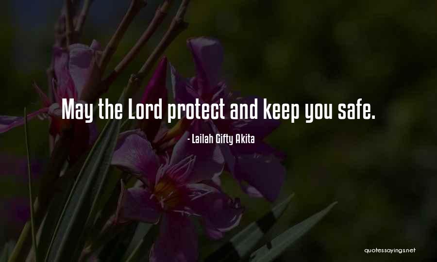 Faith Hope And Love Inspirational Quotes By Lailah Gifty Akita Faith Hope And Love Inspirational Quotes By Lailah Gifty Akita