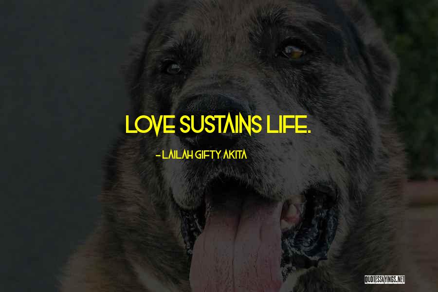 Faith Hope And Love Inspirational Quotes By Lailah Gifty Akita Faith Hope And Love Inspirational Quotes By Lailah Gifty Akita