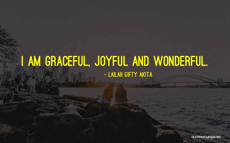 Faith Hope And Love Inspirational Quotes By Lailah Gifty Akita Faith Hope And Love Inspirational Quotes By Lailah Gifty Akita