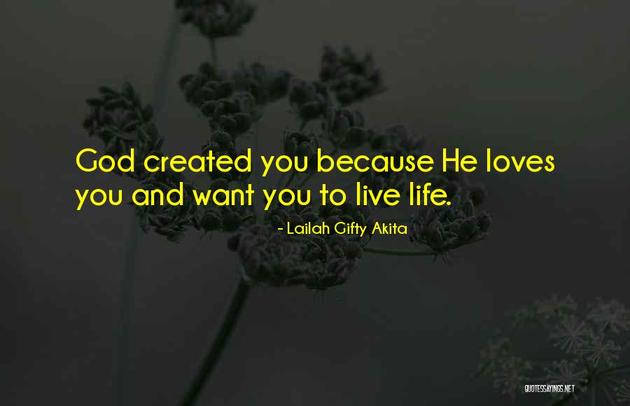 Faith Hope And Love Inspirational Quotes By Lailah Gifty Akita Faith Hope And Love Inspirational Quotes By Lailah Gifty Akita