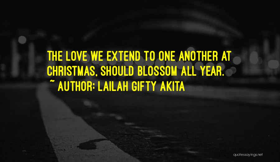 Faith Hope Love Christmas Quotes By Lailah Gifty Akita Faith Hope Love Christmas Quotes By Lailah Gifty Akita