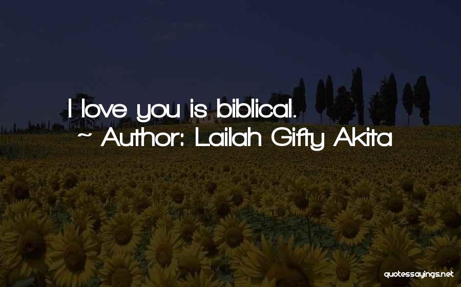 Faith Hope Love Family Quotes By Lailah Gifty Akita