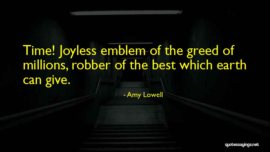 Faith Hubley Quotes By Amy Lowell Faith Hubley Quotes By Amy Lowell