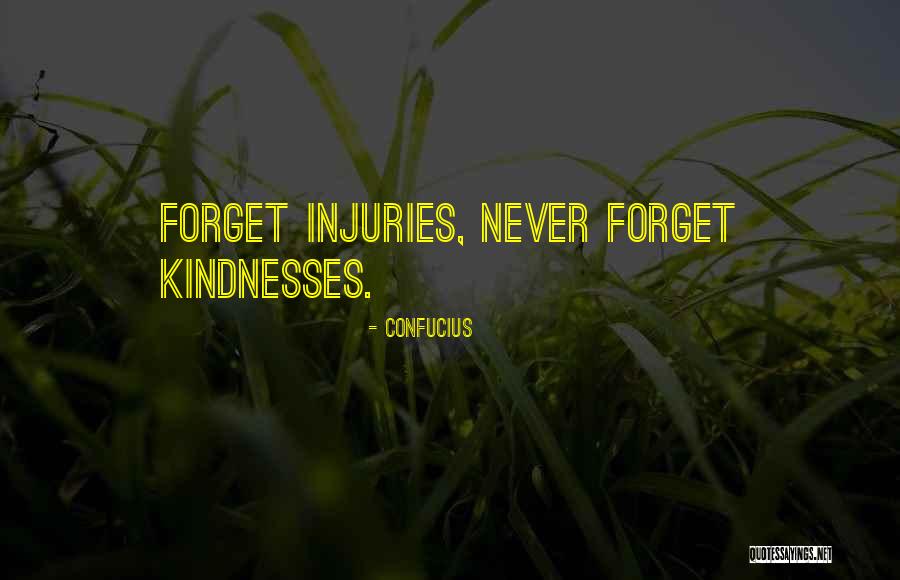 Faith Hubley Quotes By Confucius Faith Hubley Quotes By Confucius