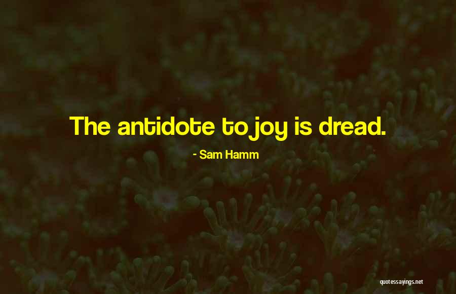 Faith Hubley Quotes By Sam Hamm Faith Hubley Quotes By Sam Hamm