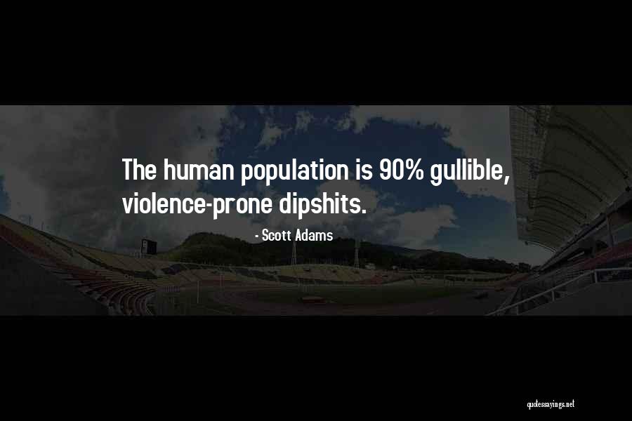 Faith Hubley Quotes By Scott Adams Faith Hubley Quotes By Scott Adams